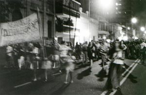 foto2[1].jpg